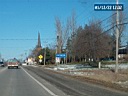 im002387.jpg