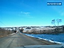 im002397.jpg