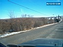 im002398.jpg