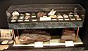 20050307-27.jpg