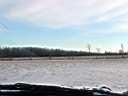20041227-01.jpg