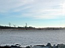 20041227-02.jpg