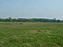 20050625-109.jpg