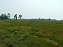 20050625-112.jpg