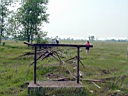 20050625-113.jpg