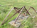 20050625-114.jpg