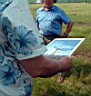 20050625-117.jpg