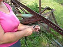 20050625-121.jpg