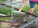 20050625-124.jpg