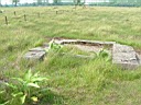 20050625-126.jpg