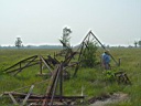 20050625-127.jpg