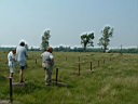 20050625-128.jpg