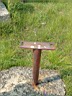 20050625-129.jpg
