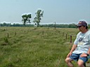 20050625-130.jpg