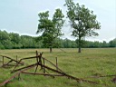 20050625-131.jpg