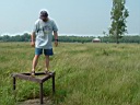 20050625-138.jpg