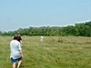 20050625-143.jpg