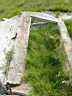 20050625-145.jpg
