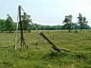 20050625-148.jpg
