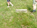 20050625-150.jpg