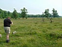 20050625-151.jpg