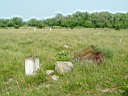 20050625-154.jpg