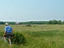 20050625-155.jpg