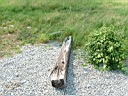 20050625-156.jpg