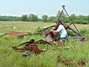20050625-162.jpg