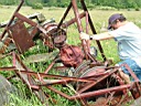 20050625-163.jpg