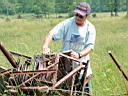 20050625-165.jpg