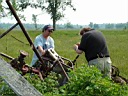 20050625-166.jpg