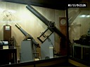 im002129.jpg